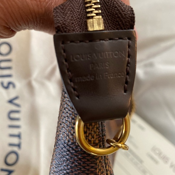 in excellent condition - Picture 6 of 7